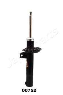 VW Амортизатор газ.передн.Tiguan 07- JAPANPARTS MM00752