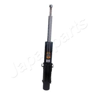 DB Амортизатор газ.передн.усилен.подвеска(2катк) Sprinter,VW Crafter 06- JAPANPARTS MM00753