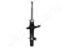 PEUGEOT Амортизатор газ. лев.d=47mm 207 06- JAPANPARTS MM00755 (фото 1)