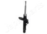 PEUGEOT Амортизатор газ. лев.d=47mm 207 06- JAPANPARTS MM00755 (фото 2)