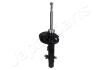 PEUGEOT Амортизатор газ. лев.d=47mm 207 06- JAPANPARTS MM00755 (фото 3)