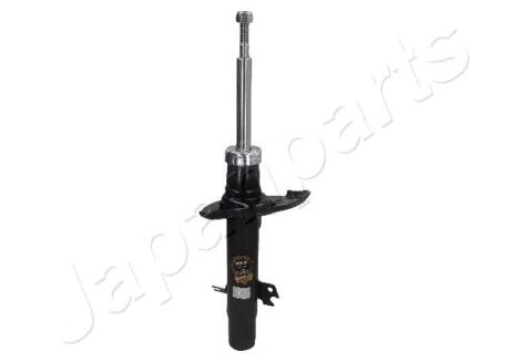 PEUGEOT Амортизатор газ. лев.d=47mm 207 06- JAPANPARTS MM00755