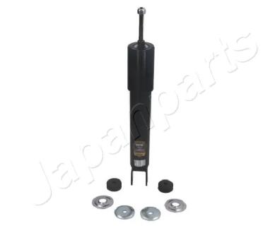 HUMMER Амортизатор пер. газ. H3 JAPANPARTS MM00756