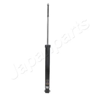 LANCIA Амортизатор газ. зад. Delta -14 JAPANPARTS MM00760