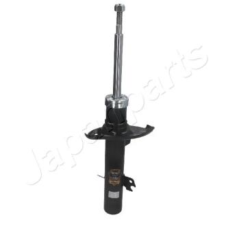 CITROEN Амортизатор газ. передн. лев.C3 Picasso, 207 JAPANPARTS MM00763