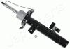 FORD Амортизатор передн. лев. Kuga 08- JAPANPARTS MM00765 (фото 1)