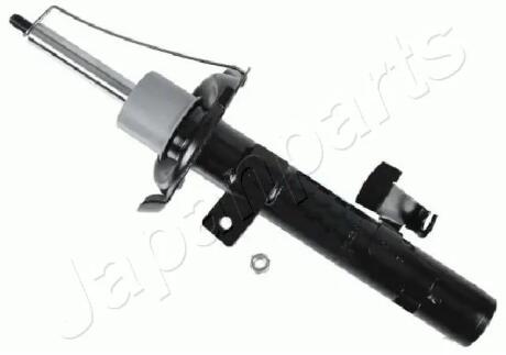 FORD Амортизатор передн. лев. Kuga 08- JAPANPARTS MM00765