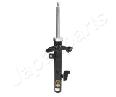 FORD Амортизатор передн. прав. Kuga 08- JAPANPARTS MM00766