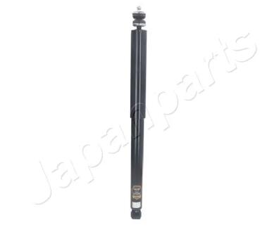 OPEL Амортизатор газ.задн.Insignia 08- (сверху втулки,шток закрыт колпаком!) JAPANPARTS MM00769
