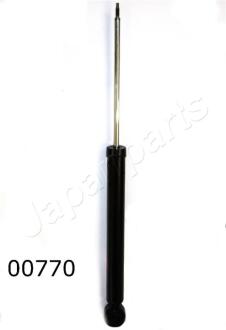 FORD Амортизатор газ.задн.Fiesta VI 08- JAPANPARTS MM00770