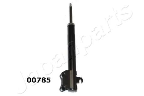 FORD Амортизатор масл.задн. Escort,Orion 83- JAPANPARTS MM00785