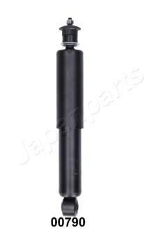 NISSAN Амортизатор газ.передн.Terrano I,II,Ford Maverick 87-07 JAPANPARTS MM00790