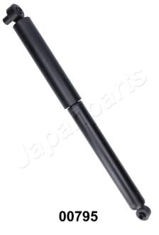 FORD Амортизатор газ.задн.L=635mm Transit 06- JAPANPARTS MM00795