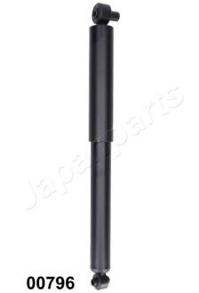 FORD Амортизатор газ.задн.L=610mm Transit 06- JAPANPARTS MM00796