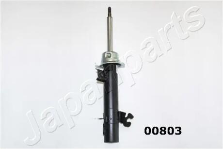 BMW Амортизатор газ.передн.прав.Mini 07- JAPANPARTS MM00803