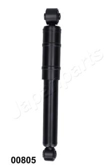 OPEL Амортизатор газ.задн.Astra H 04- JAPANPARTS MM00805