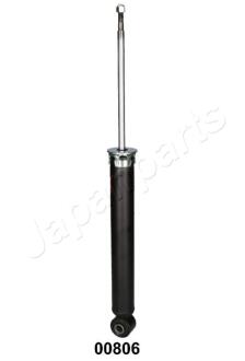 OPEL Амортизатор газ.задн.Insignia 08- JAPANPARTS MM00806