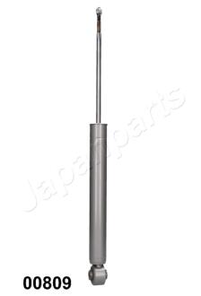 RENAULT Амортизатор газ.задн.Clio II 00- JAPANPARTS MM00809