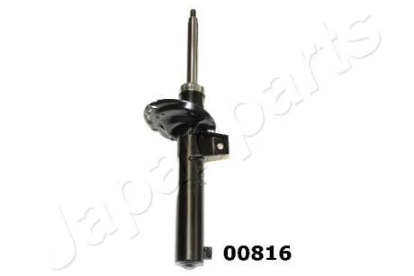 VW Амортизатор газ.передн.d=50mm Audi A3,Seat,Skoda Octavia III,Golf VII 12- JAPANPARTS MM00816
