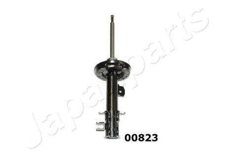 FIAT Амортизатор газ.передн.лев.500L 12- JAPANPARTS MM00823