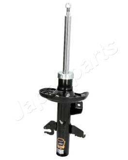 ALFA ROMEO Амортизатор пер. левый Giulietta 10- JAPANPARTS MM00828