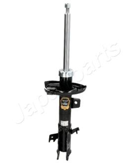 FORD Амортизатор газ.передн.лев.Fiesta 08- JAPANPARTS MM00832