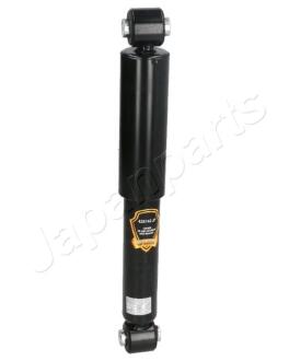 CITROEN Амортизатор масл.задн.Evasion,Fiat Ulisse,Peugeot 94- JAPANPARTS MM00833