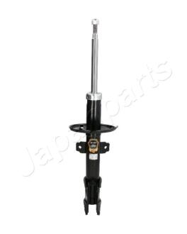RENAULT Амортизатор газ.передн.Duster 10- JAPANPARTS MM00834