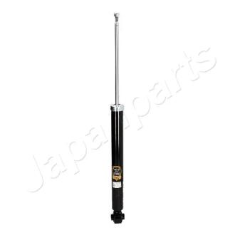 VW Амортизатор газ.задн.Polo,Skoda Fabia,Audi A1/2 JAPANPARTS MM00845