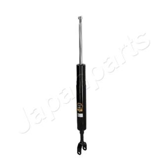 VW Амортизатор газ. пер.Audi A6 2,0-3,2 -11 JAPANPARTS MM00847