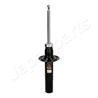 VW Амортизатор газ.передн.A6 10- JAPANPARTS MM00849