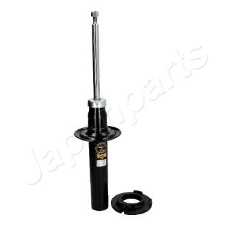 VW Амортизатор газ.передн.(с проставкой пружины) A6 10- JAPANPARTS MM00850