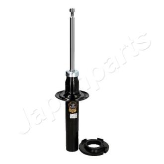VW Амортизатор газ.передн.A6 2,8-4,0 11-, A7 1,8-4,0 10- JAPANPARTS MM00851