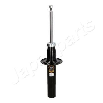 VW Амортизатор газ.передн.A4,5 (спорт). 07- JAPANPARTS MM00852