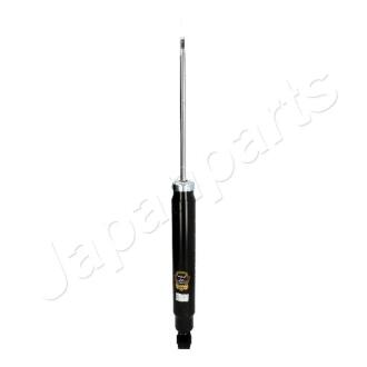 VW Амортизатор задн.Q5 08- JAPANPARTS MM00857
