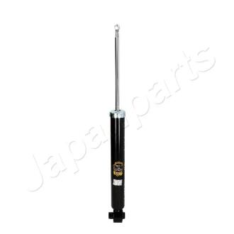 VW Амортизатор Reflex задн.Audi A4 04- (спорт) JAPANPARTS MM00859