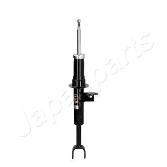BMW Амортизатор пер. правый 5 Gran Turismo F07 JAPANPARTS MM00860