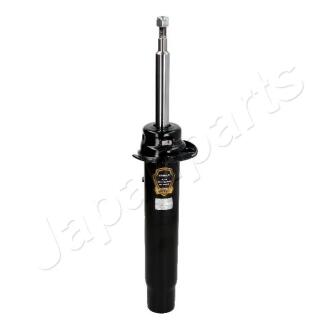 BMW Амортизатор газ.передн.прав. X1 09- JAPANPARTS MM00863