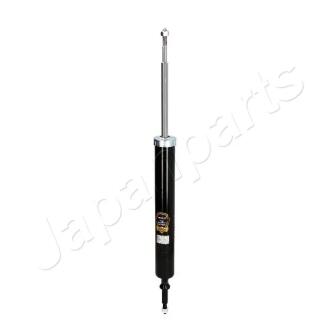 BMW Амортизатор газ.задн.1 E87,3 E90 03- JAPANPARTS MM00865