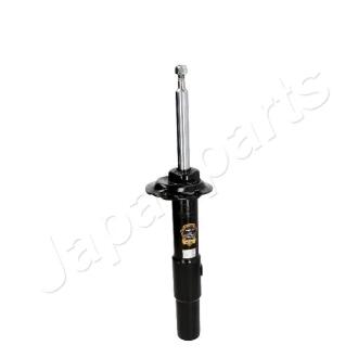 BMW Амортизатор передний прав. 5серия E60 03- JAPANPARTS MM00866