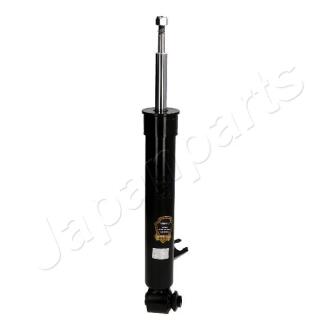 BMW Амортизатор газ.задн. прав. X5/X6 E70/E72 JAPANPARTS MM00868