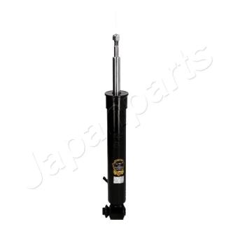 BMW Амортизатор газ.задн. лев. X5/X6 E70/E72 JAPANPARTS MM00869