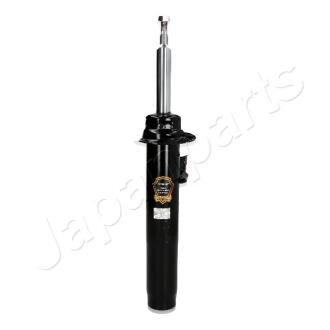 Амортизатор пер. лев. BMW X1 JAPANPARTS MM00872