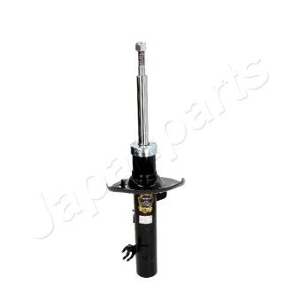 CITROEN Амортизатора передн.прав.C3 08- JAPANPARTS MM00873