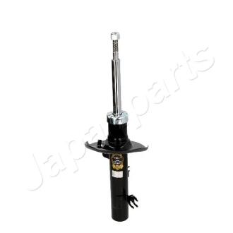 CITROEN Амортизатора передн.лев.C3 08- JAPANPARTS MM00874