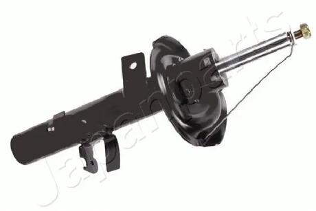 FORD амортизатор перед. прав. газ С MAX II 1.5, Focus III JAPANPARTS MM00876