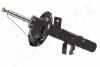 FORD амортизатор перед. лів. С MAX II 1.5, Focus III JAPANPARTS MM00877 (фото 1)