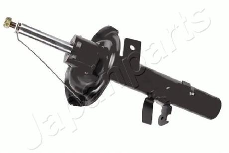 FORD амортизатор перед. лів. С MAX II 1.5, Focus III JAPANPARTS MM00877