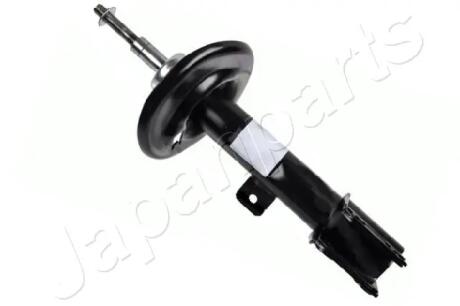 CITROEN Амортизатор пер. прав. DS4 -15, PEUGEOT 3008 JAPANPARTS MM00880