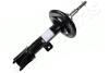 CITROEN Амортизатор пер. лев. DS4 -15, PEUGEOT 3008 JAPANPARTS MM00881 (фото 1)